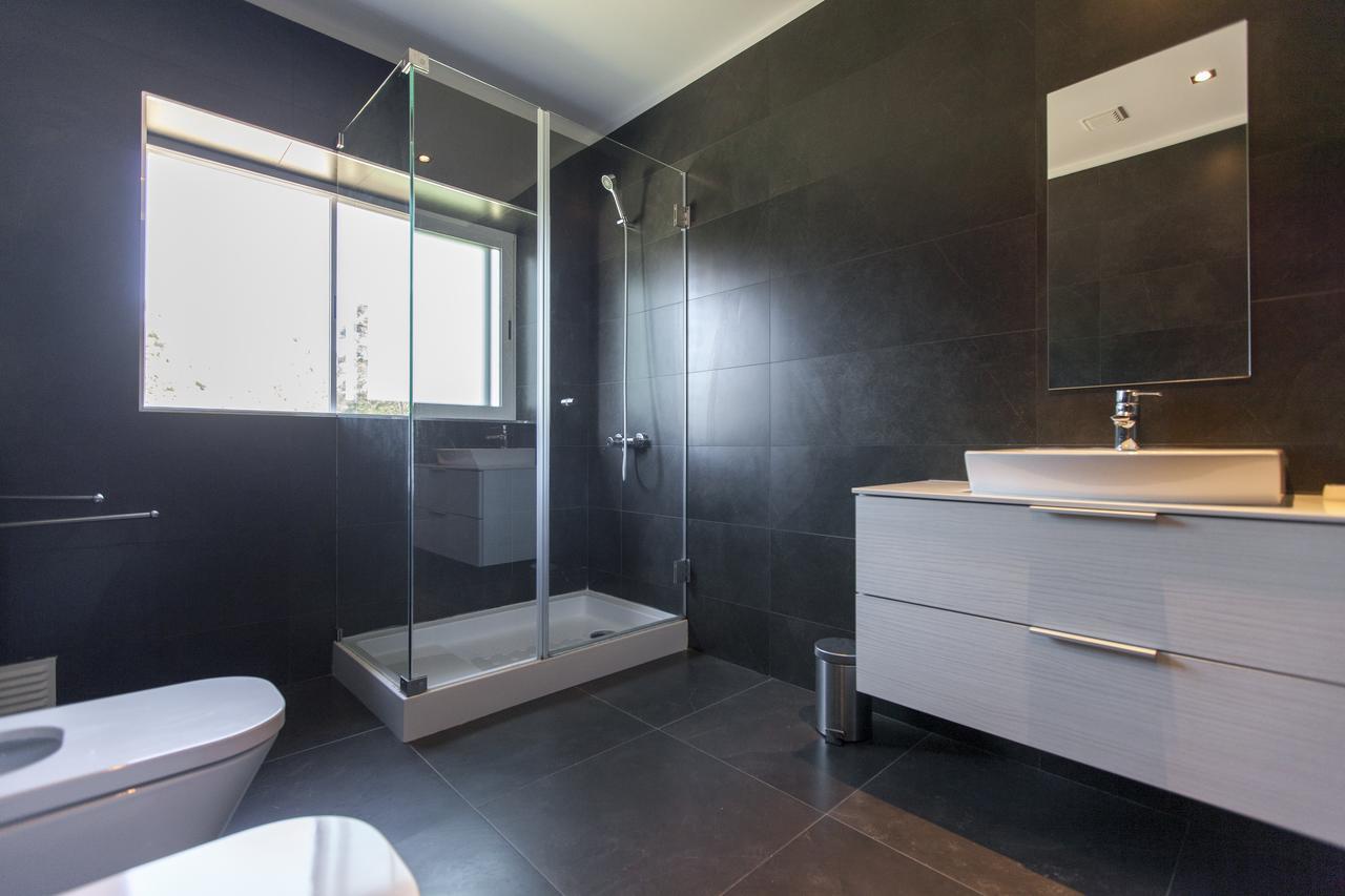 Premium Apart - Praia Do Furadouro Ovar Eksteriør bilde