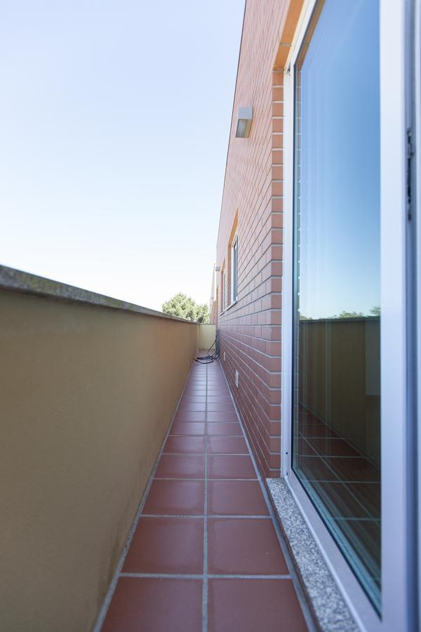 Premium Apart - Praia Do Furadouro Ovar Eksteriør bilde