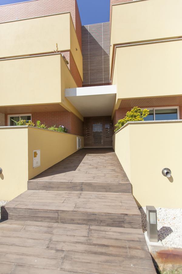 Premium Apart - Praia Do Furadouro Ovar Eksteriør bilde